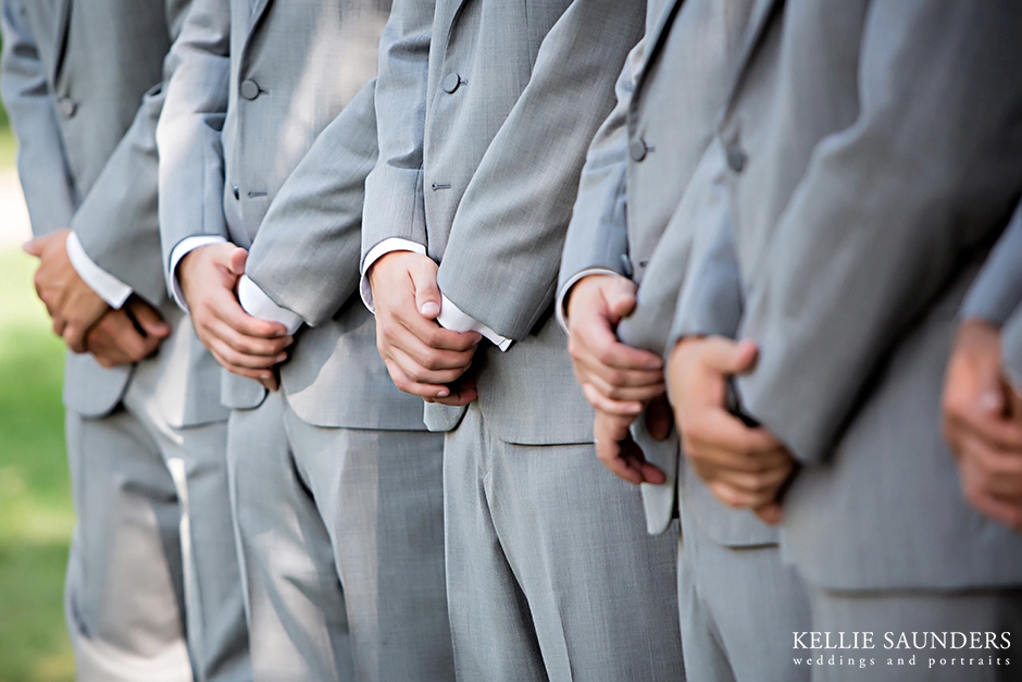Earhart Manor wedding, Kellie Saunders Photography, Earhart Manor bridal portraits, wedding portrait